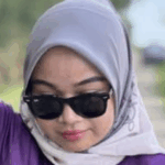 Anis Ruwaida